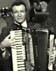 Ernie Felice